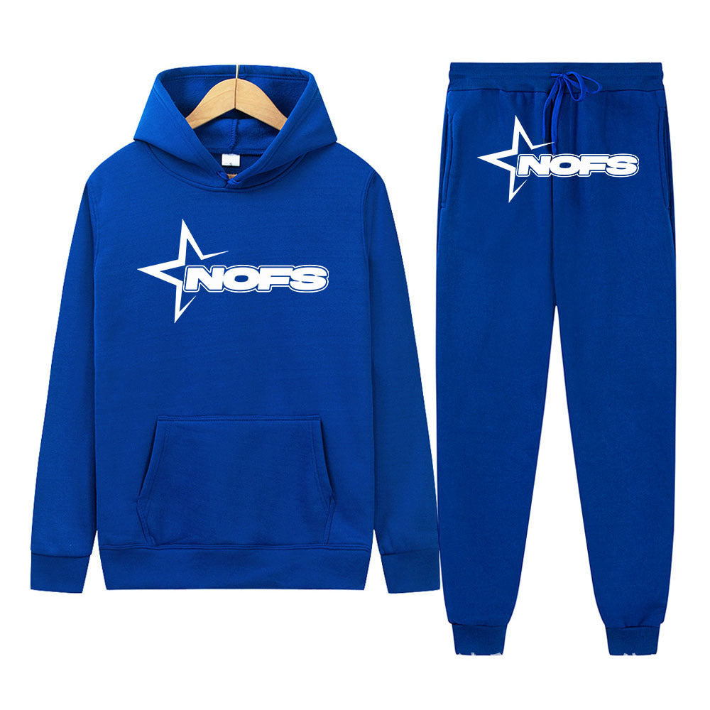 Sweater Gothic Punk Rock Clothing Streetwear