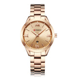 Luxury Female Wrist Watch Girl Clock Relogio Feminino