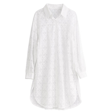 Sun Protection Clothing Ladies Cardigan Jacket