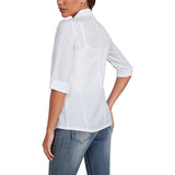 New Fashion Blazer Women's Clothing